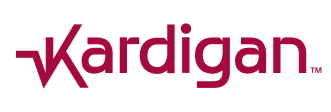 Kardigan, Inc.